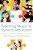 Teaching Music To Children With Autism-.. - Imagem 1
