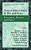 Trauma Interventions In War And Peace: Prevention, Practice, And Policy-.. - Imagem 1