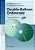 Double-Balloon Endoscopy: Theory And Practice-.. - Imagem 1