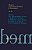 Advances And Technical Standards In Neurosurgery-.. - Imagem 1
