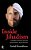 Inside Jihadism: Understanding Jihadi Movements Worldwide-.. - Imagem 1