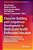Character Building And Competence Development In Medical And Health Professions Education: The First Biennial Indonesian Medical And Health Profession-.. - Imagem 1