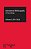 Ibss: Sociology: 2014 Vol.64: International Bibliography Of The Social Sciences-.. - Imagem 1