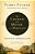 The Legend Of The Monk And The Merchant: Twelve Keys To Successful Living-.. - Imagem 1