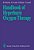Handbook Of Hyperbaric Oxygen Therapy-.. - Imagem 1