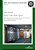Islam In The Public Space: Building Mosques And Setting Up Sections For Muslims In Municipal Cemeteries In Germany, Austria And Switzerland-.. - Imagem 1