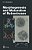 Morphogenesis And Maturation Of Retroviruses-.. - Imagem 1