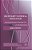 Uncertainty In Medical Innovation: Experienced Pioneers In Neonatal Care-.. - Imagem 1