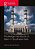 Routledge Handbook Of Islam In Southeast Asia-.. - Imagem 1