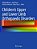Children's Upper And Lower Limb Orthopaedic Disorders-.. - Imagem 1