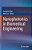 Nanophotonics In Biomedical Engineering-.. - Imagem 1