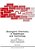 Bioorganic Chemistry In Healthcare And Technology-.. - Imagem 1