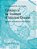 Cytokines In The Treatment Of Infectious Diseases: Options For The Modulation Of Host Defense-.. - Imagem 1