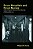 Fever Hospitals And Fever Nurses: A British Social History Of Fever Nurses: A National Service-.. - Imagem 1