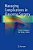 Managing Complications In Glaucoma Surgery-.. - Imagem 1