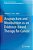 Acupuncture And Moxibustion As An Evidence-Based Therapy For Cancer-.. - Imagem 1