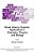 Mixed Valency Systems: Applications In Chemistry, Physics And Biology-.. - Imagem 1