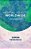 Mental Health Worldwide: Culture, Globalization And Development-.. - Imagem 1
