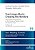 Text-Image-music: Crossing The Borders: Intermedial Conversations On The Poetics Of Verbal, Visual And Musical Texts In Honour Of Prof. Elzbieta-.. - Imagem 1