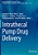 Intrathecal Pump Drug Delivery-.. - Imagem 1