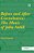 Before And After Corroboree: The Music Of John Antill-.. - Imagem 1
