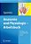 Anatomie Und Physiologie - Arbeitsbuch: Für Pflege- Und Gesundheitsfachberufe-.. - Imagem 1