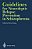 Guidelines For Neuroleptic Relapse Prevention In Schizophrenia: Proceedings Of A Consensus Conference Held April 19-20, 1989, In Bruges, Belgium-.. - Imagem 1