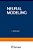 Neural Modeling: Electrical Signal Processing In The Nervous System-.. - Imagem 1