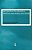 Reconstructing Religious, Spiritual And Moral Education-.. - Imagem 1