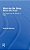 What Are We Doing When We Pray?: On Prayer And The Nature Of Faith-.. - Imagem 1
