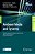 Ambient Media And Systems: Third International Icst Conference, Ambi-Sys 2013, Athens, Greece, March 15, 2013, Revised Selected Papers-.. - Imagem 1