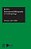 Ibss: Anthropology: 2008 Vol.54: International Bibliography Of The Social Sciences-.. - Imagem 1