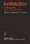 Antibiotics: Containing The Beta-Lactam Structure-.. - Imagem 1