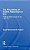 The Flourishing Of Islamic Reformism In Iran: Political Islamic Groups In Iran (1941-61)-.. - Imagem 1