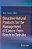 Bioactive Natural Products For The Management Of Cancer: From Bench To Bedside-.. - Imagem 1