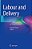 Labour And Delivery: An Updated Guide-.. - Imagem 1