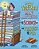 A Tiny Vegetable, Many Mattresses, And The Science Of The Princess And The Pea-.. - Imagem 1