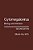 Cytomegalovirus: Biology And Infection-.. - Imagem 1