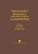 Homocysteine Metabolism: From Basic Science To Clinical Medicine-.. - Imagem 1