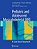 Pediatric And Adolescent Musculoskeletal Mri: A Case-Based Approach-.. - Imagem 1