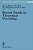 Recent Trends In Theoretical Psychology: Proceedings Of The Second Biannual Conference Of The International Society For Theoretical Psychology, April-.. - Imagem 1