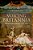 Voicing Britannia: Opera, Gender, And Jews, 1760-1830-.. - Imagem 1