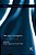 New Jazz Conceptions: History, Theory, Practice-.. - Imagem 1
