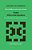Partial Differential Equations: New Methods For Their Treatment And Solution-.. - Imagem 1