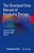 The Cleveland Clinic Manual Of Headache Therapy: Second Edition-.. - Imagem 1