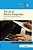 The Act Of Musical Composition: Studies In The Creative Process-.. - Imagem 1