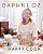The Happy Cook: 125 Recipes For Eating Every Day Like It's The Weekend-.. - Imagem 1
