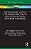 Decolonising Justice For Aboriginal Youth With Fetal Alcohol Spectrum Disorders-.. - Imagem 1
