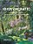 The Idiosyncratic Garden: How To Crreate And Enjoy A Personalized Outdoor Space-.. - Imagem 1