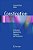 Constipation: A Practical Approach To Diagnosis And Treatment-.. - Imagem 1